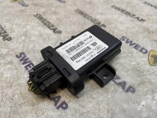 Блок управления адаптив Volvo S80 2009 контрактная Блок управления адаптив Volvo S80 2009