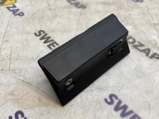 Блок USB Volvo S80 2014