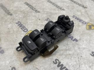 Блок стеклоподъемников Volvo S80 2010 контрактная Блок стеклоподъемников Volvo S80 2010