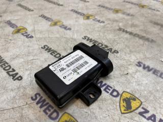 Блок управления адаптив Volvo XC70 2009 контрактная Блок управления адаптив Volvo XC70 2009