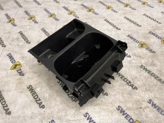 Подстаканник Volvo S80 2011 контрактная Подстаканник Volvo S80 2011