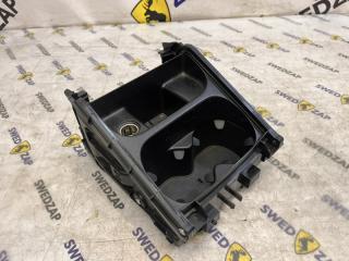 Подстаканник Volvo S80 2010 контрактная Подстаканник Volvo S80 2010