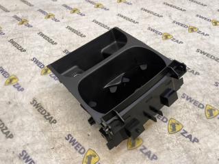 Подстаканник Volvo S80 2011 контрактная Подстаканник Volvo S80 2011