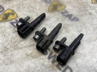 Датчик ABS Volvo xc40 2020