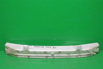 Абсорбер бампера задний FORD FIESTA 2012-2019