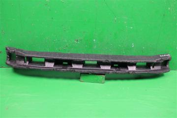 Абсорбер бампера передний SKODA KODIAQ 2016