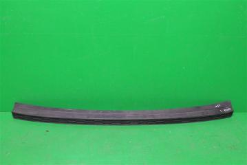 Накладка бампера задняя SKODA KODIAQ 2016-2022