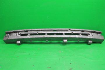 Запчасть абсорбер бампера задний SSANGYONG ACTYON 2013