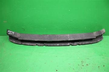 Абсорбер бампера передний SKODA KODIAQ 2016