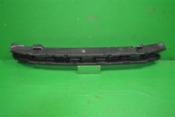 Абсорбер бампера передний SKODA KODIAQ 2016