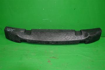 Запчасть абсорбер бампера передний SSANGYONG ACTYON 2010-2013