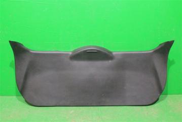 Запчасть накладка крышки багажника SUZUKI SX4 2006-2013