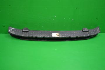 Абсорбер бампера передний SKODA KODIAQ 2016