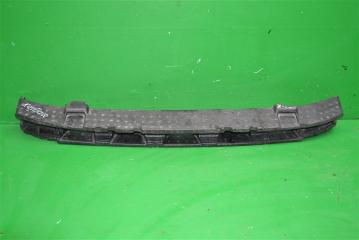 Абсорбер бампера передний SKODA KODIAQ 2016