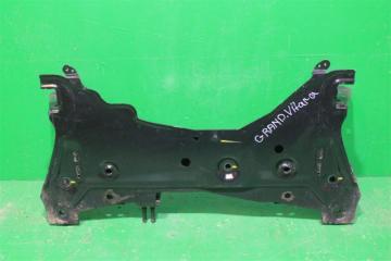 Подрамник передний SUZUKI SX4 2013-2022