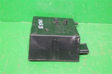 Фото запчасти площадка акб MITSUBISHI LANCER 2007-2017 Б/У запчасть Запчасть площадка акб MITSUBISHI LANCER 2007-2017