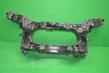 Подрамник задний NISSAN QASHQAI 2013-2022