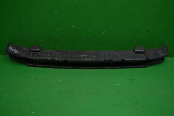 Абсорбер бампера передний SKODA KODIAQ 2016