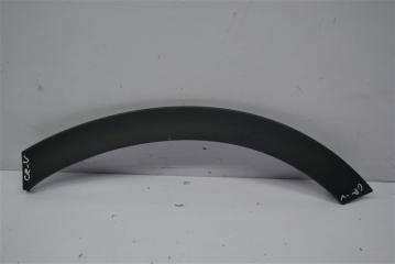 Запчасть расширитель двери задний левый HONDA CR-V 2012-2018