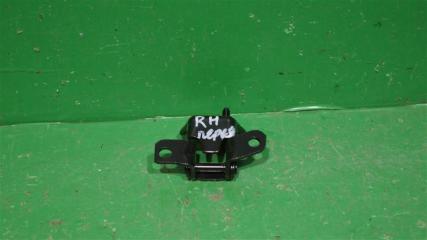 Запчасть петля двери задняя правая MAZDA CX5 CX-5 2011-2015