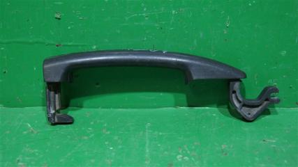 Запчасть ручка двери внешняя PEUGEOT 408 2012-2022