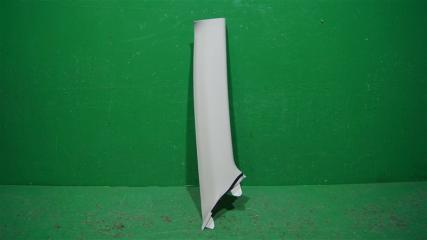 Запчасть обшивка стойки правая MAZDA CX5 CX-5 2011-2017