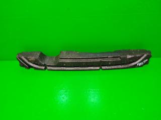 Абсорбер бампера задний FORD FIESTA 2008-2019