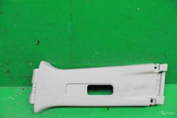Запчасть обшивка стойки левая MAZDA CX5 CX-5 2011-2017