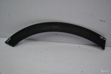Запчасть расширитель крыла задний правый HONDA CR-V 2016-2022
