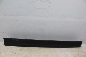 Запчасть накладка двери передняя правая SUBARU Forester 2007-2011