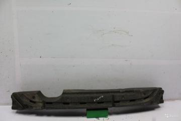 Абсорбер бампера задний FORD FIESTA 2008-2019
