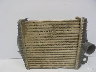 Интеркулер LAND ROVER Range Rover 2012-2022