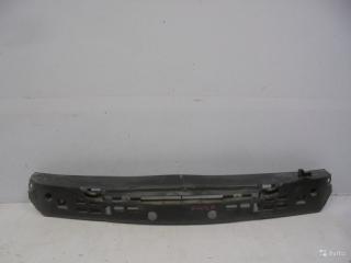 Запчасть усилитель бампера передний HONDA CROSSTOUR 2009-2012