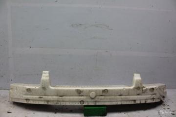 Абсорбер бампера задний FORD FIESTA 2012-2019