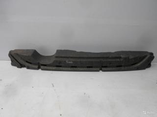 Абсорбер бампера задний FORD FIESTA 2008-2019