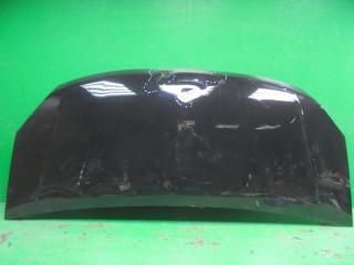 Капот ГАЗ ГАЗель Next 2013-нв