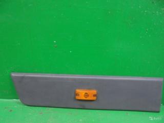 Накладка кузова задняя правая FIAT DUCATO 2006