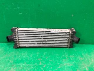 Интеркулер FORD TRANSIT 2014