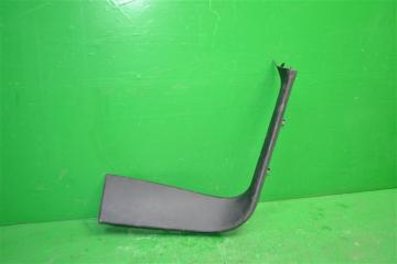 Запчасть обшивка двери багажника верхняя правая VOLVO XC90 2014-нв