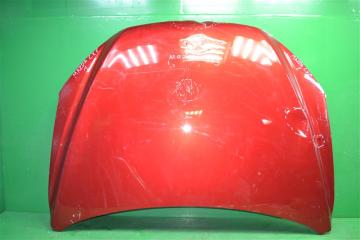 Капот MAZDA CX5 CX-5 2011-2017