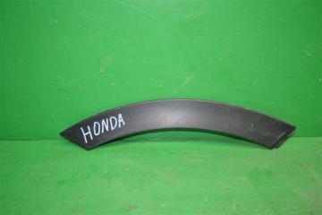 Запчасть расширитель двери задний правый HONDA CR-V 2016-2022