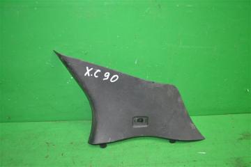 Запчасть обшивка стойки правая VOLVO XC90 2014-нв