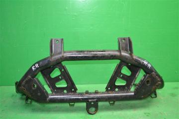 Подрамник передний LAND ROVER RANGE ROVER VOGUE 2002-2012