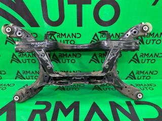 Подрамник задний MAZDA CX-5 2017-нв