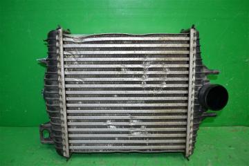 Интеркулер LAND ROVER Range Rover 2012-2022