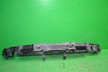 Запчасть абсорбер бампера передний CITROEN C4 2015-2022