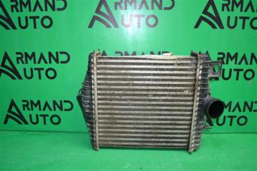 Интеркулер LAND ROVER Range Rover 2012-2022