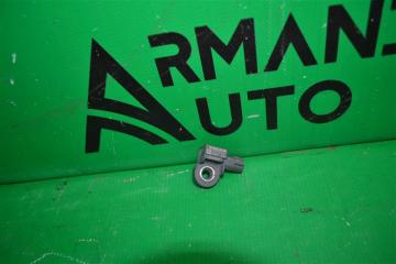 Запчасть датчик airbag левый VOLVO XC90 2014