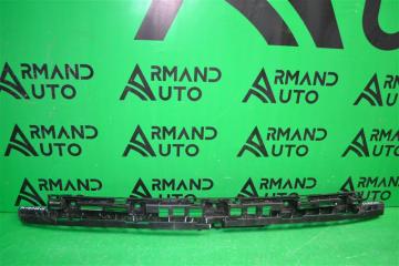 Абсорбер бампера задний SKODA KODIAQ 2016-2022