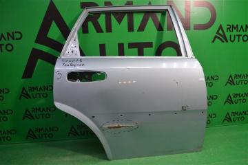 Запчасть дверь задняя правая CHEVROLET LACETTI 2004-2013
